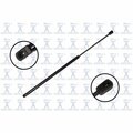 Fcs Struts Lift Support Hood, 86153 86153